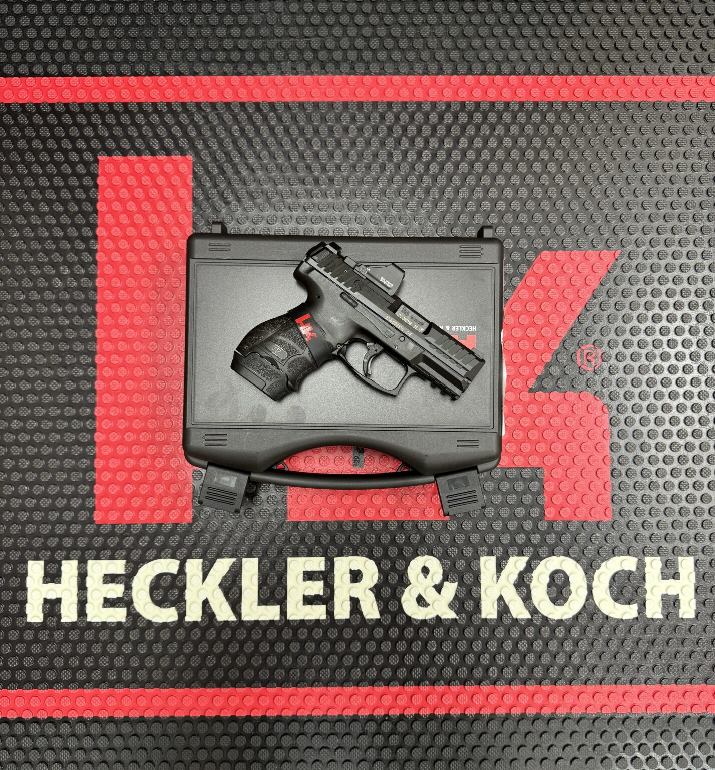 hk vp9sk scs review