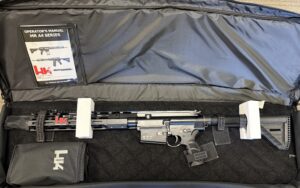 HK MR762-A4